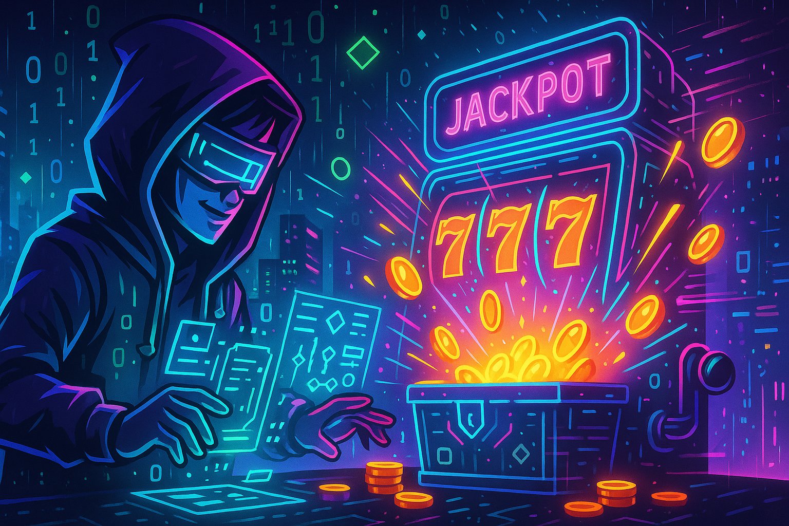 Antarmuka permainan Baccarat live dealer di aplikasi mobile kodok 4d