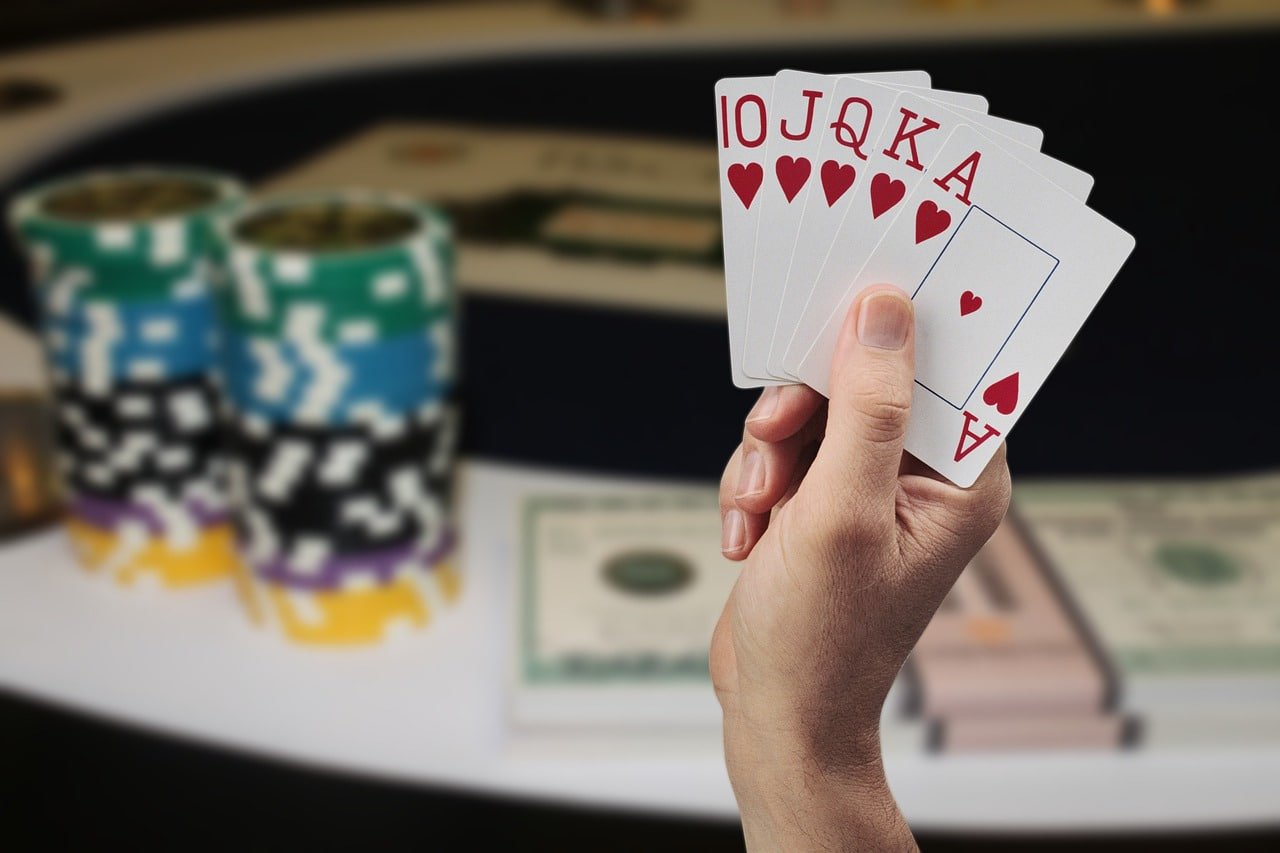 Dashboard akun kodok 4d menampilkan riwayat Baccarat dan saldo akun