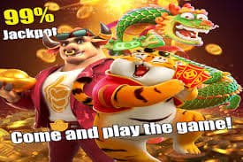 kodok 4d featured game showcase kodok 4d featured game showcase