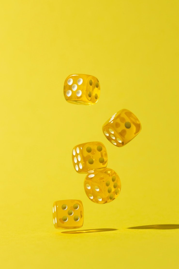 Antarmuka aplikasi kodok 4d menampilkan meja Dream Gaming dengan multi-kamera