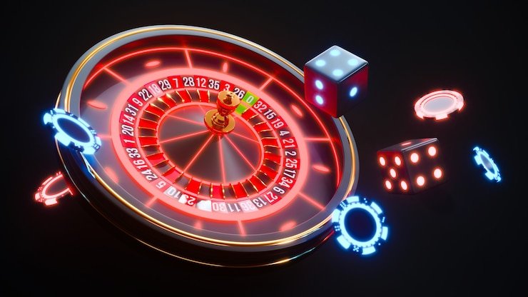 Dashboard transaksi kodok 4d menampilkan riwayat Dream Gaming dan saldo
