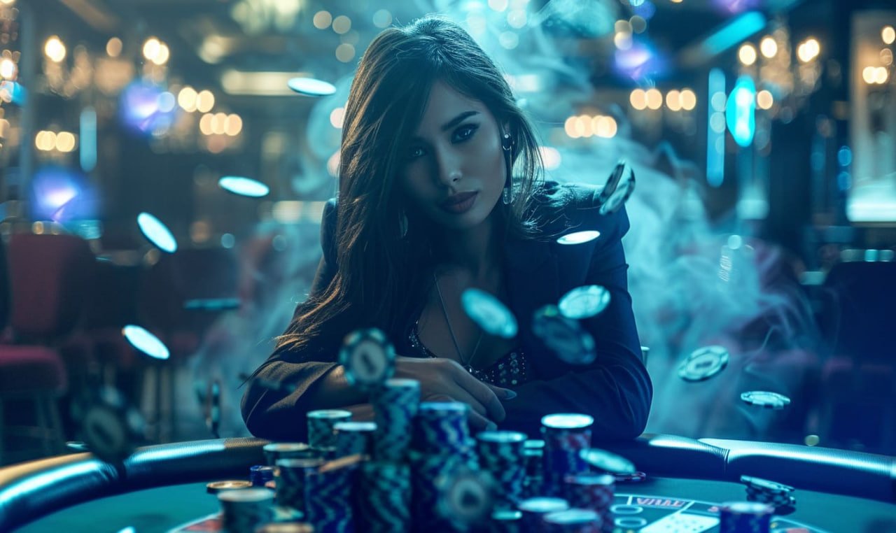 Layar permainan Fortune Ox di aplikasi mobile kodok 4d