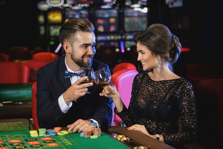 Tabel pembayaran Fortune Ox dengan simbol dan nilai hadiah di kodok 4d