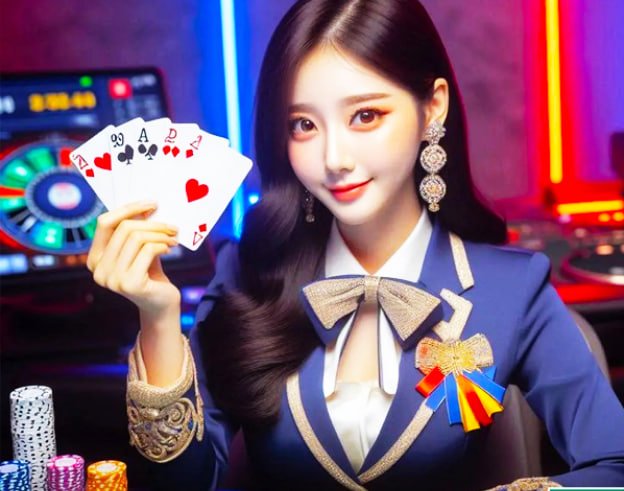 Detail panel Multi-Bet di perangkat mobile kodok 4d menunjukkan pilihan permainan berlapis dan tabel perhitungan pembayaran