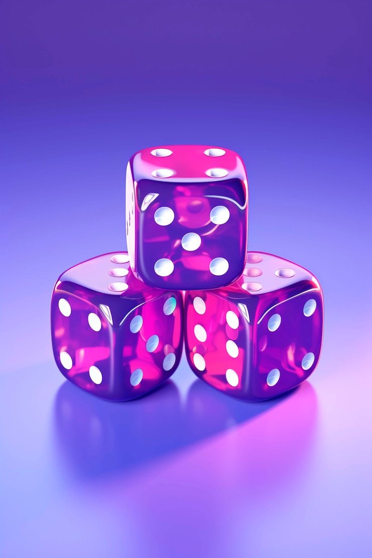 Tabel perbandingan volatilitas permainan slot di kodok 4d untuk pembentukan strategi Multi-Bet