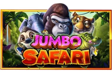 kodok 4d featured game showcase kodok 4d featured game showcase