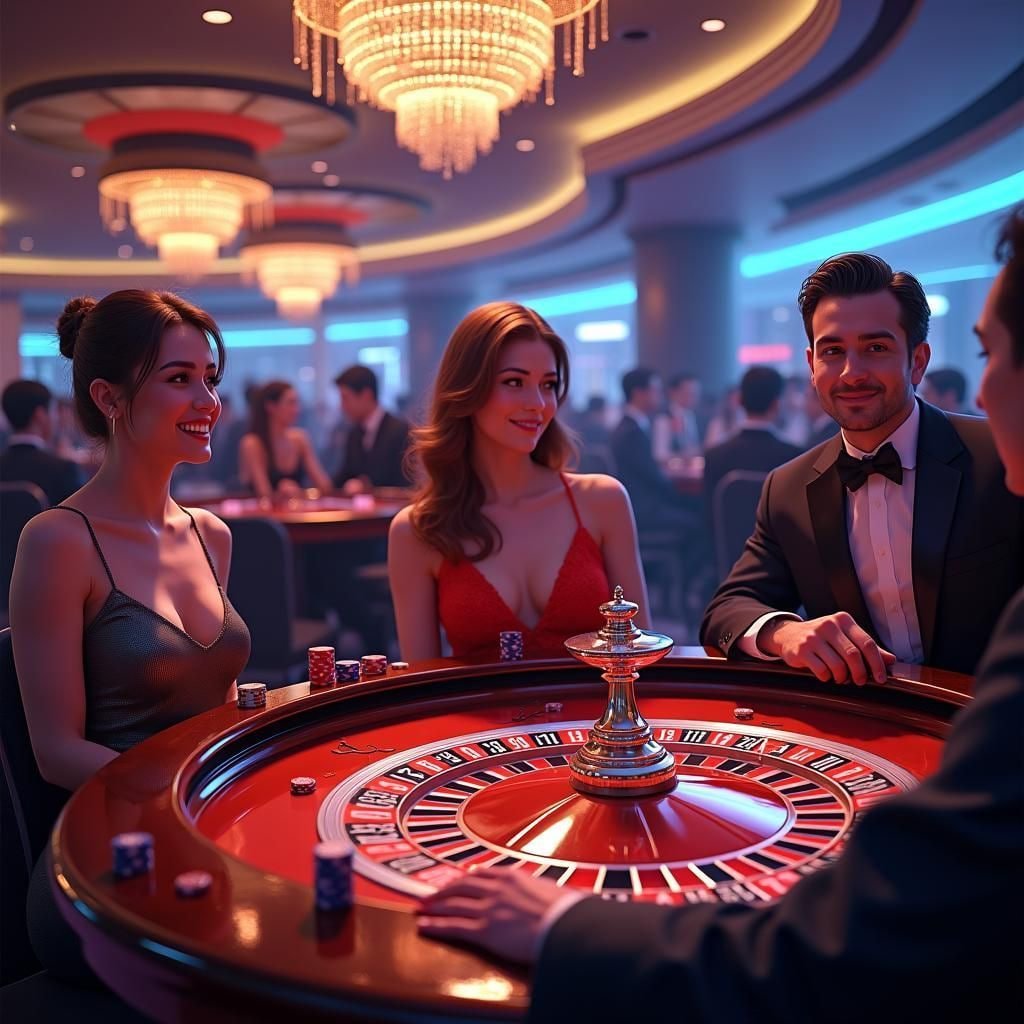 Riwayat taruhan mingguan di aplikasi kodok 4d menunjukkan breakdown cashback